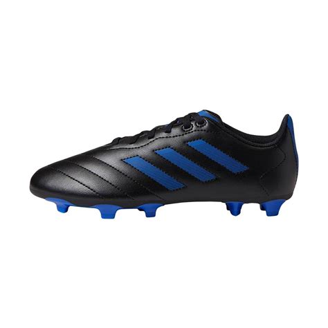 adidas goletto fg voor kinderen voetbalschoenen|adidas Kids' Goletto VIII FG Soccer Cleats .